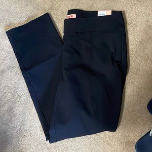 Business pants